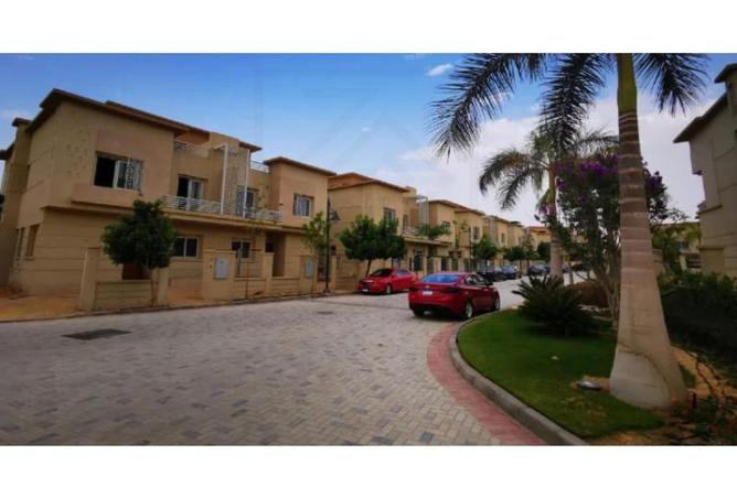 7920824 - صورة العقار 3