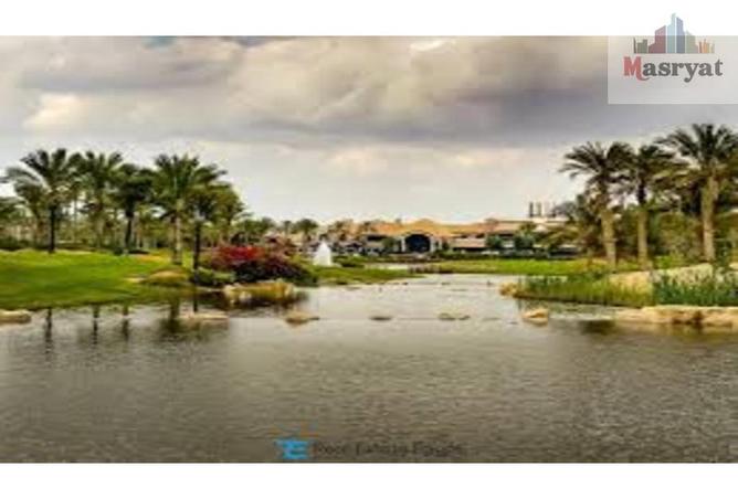 7988448 - Property Image 3