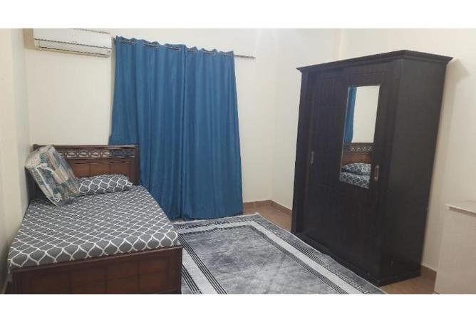 8405451 - الصورة الرئيسية للعقار