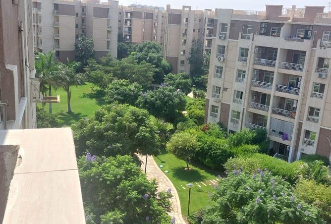 8341486 - Property Main Image