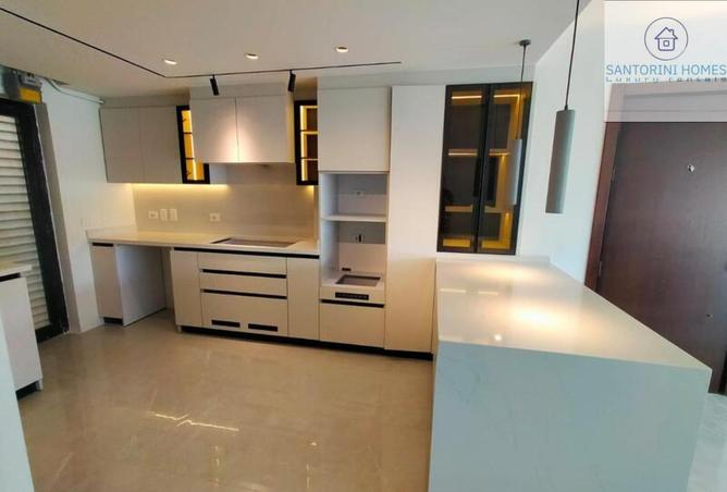 8120292 - Property Image 3