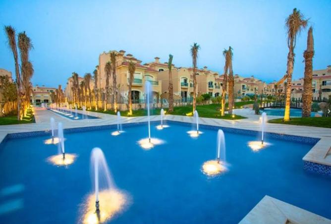 8253776 - صورة العقار 2