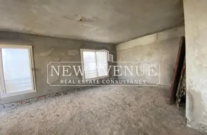 شقة - 3 غرف نوم - 3 حمامات للبيع في سكوير - كمبوندات التجمع الخامس - التجمع الخامس - مدينة القاهرة الجديدة - القاهرة شقة - 3 غرف نوم - 3 حمامات للبيع في سكوير - كمبوندات التجمع الخامس - التجمع الخامس - مدينة القاهرة الجديدة - القاهرة