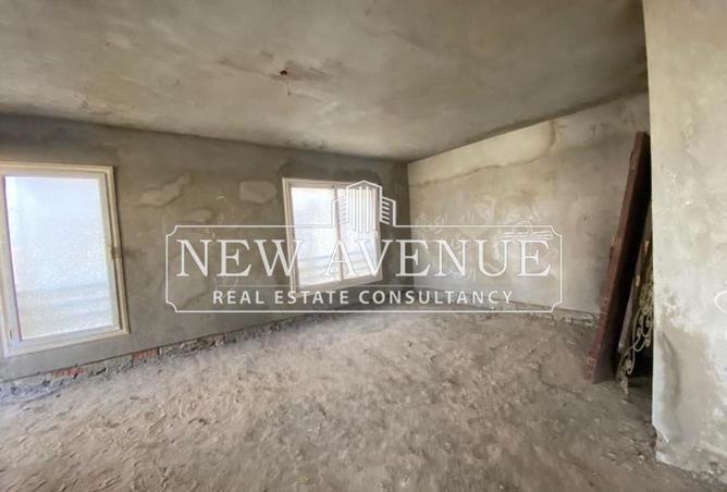 8401981 - الصورة الرئيسية للعقار