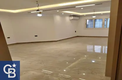 Apartment - 3 Bedrooms - 2 Bathrooms for sale in Mountain View Hyde Park - 5th Settlement Compounds - The 5th Settlement - New Cairo City - Cairo Apartment - 3 Bedrooms - 2 Bathrooms for sale in Mountain View Hyde Park - 5th Settlement Compounds - The 5th Settlement - New Cairo City - Cairo