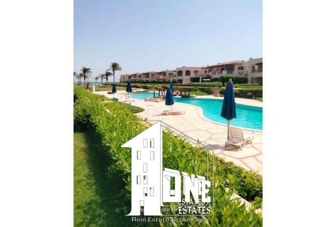 8537058 - Property Main Image