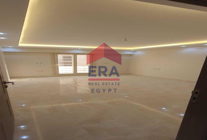 8299854 - صورة العقار 3