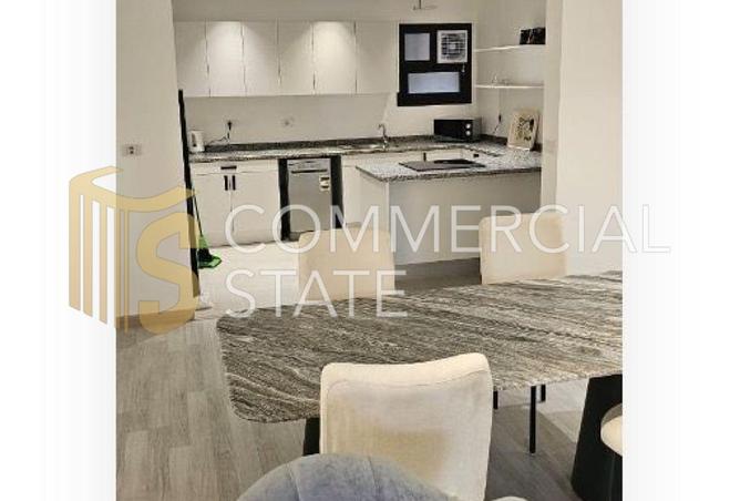 8470904 - صورة العقار 3