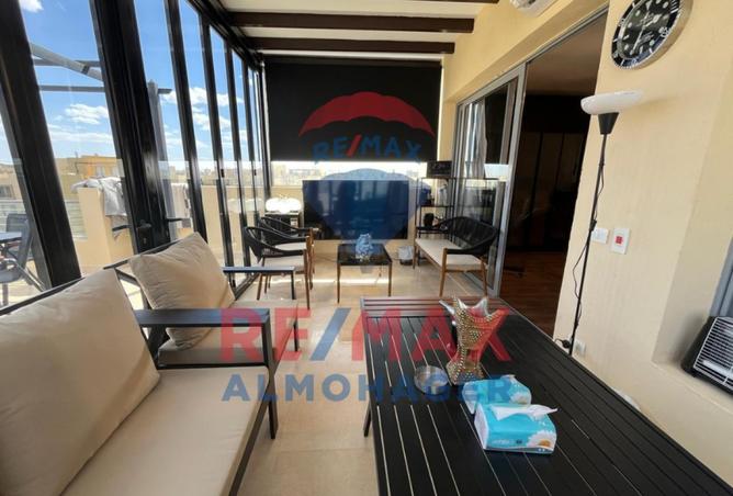 8460960 - Property Image 2