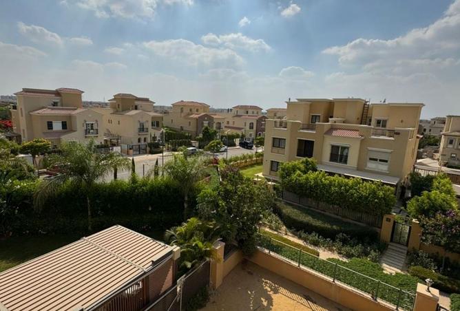 8256399 - Property Image 3