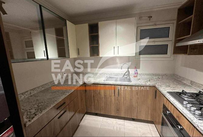 8389480 - صورة العقار 2