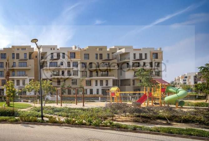 7914118 - Property Image 3