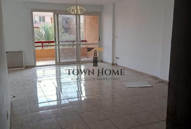 8256695 - Property Image 3