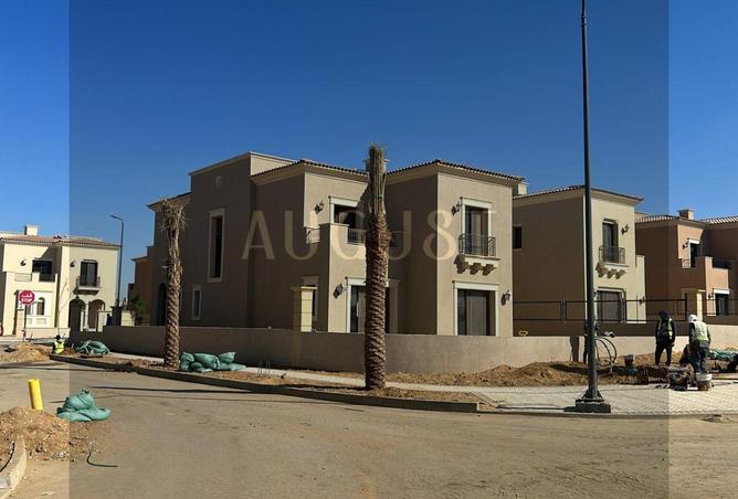 8282893 - Property Image 3