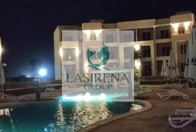 8463286 - صورة العقار 2