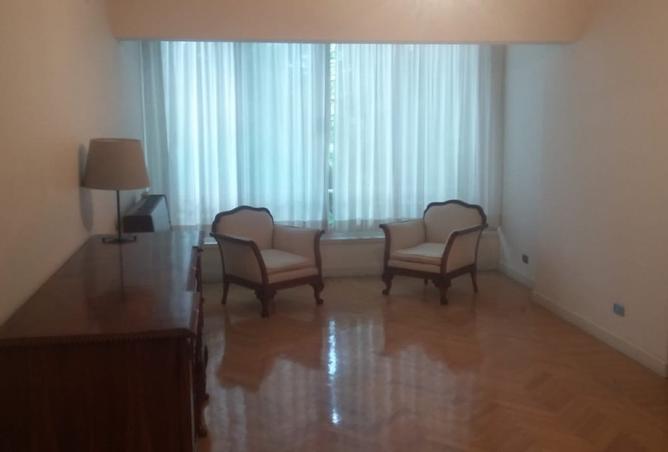 8544677 - Property Image 3