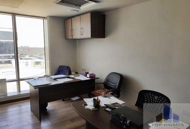 8227499 - صورة العقار 2