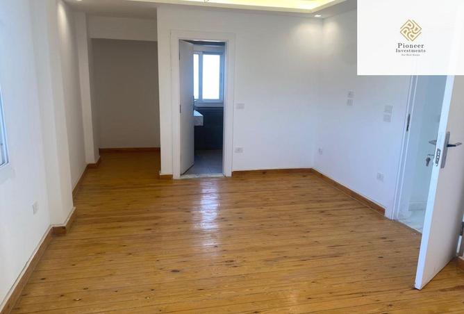 8320816 - الصورة الرئيسية للعقار