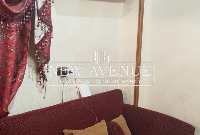 8207920 - صورة العقار 2