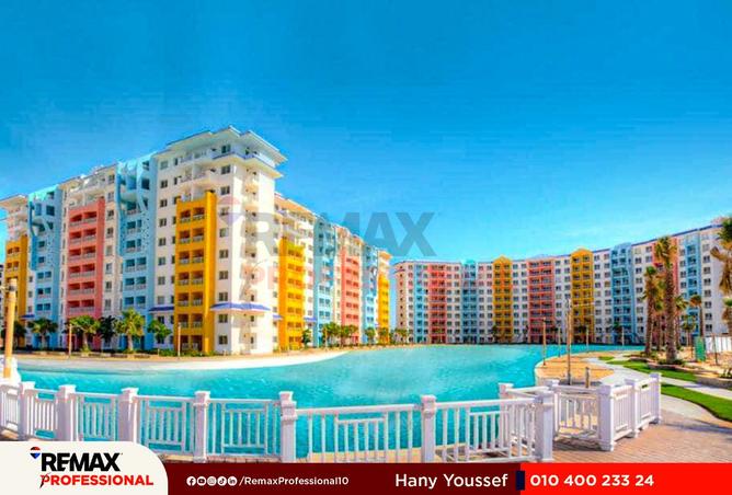 8370179 - Property Image 2