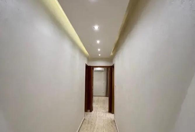 8491379 - صورة العقار 3