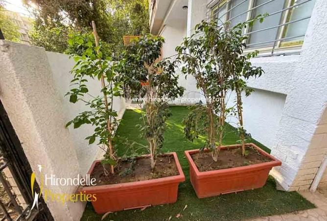 8191908 - Property Image 2