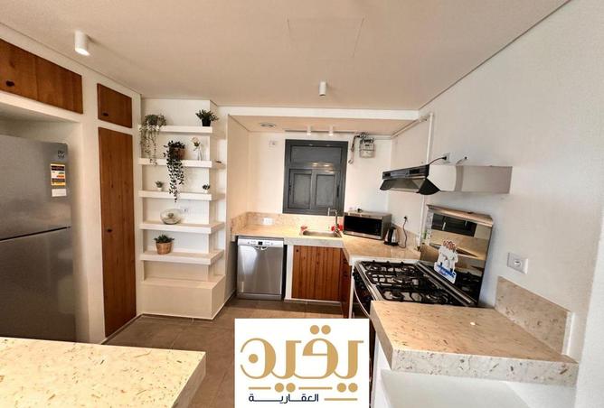 8145294 - Property Image 3