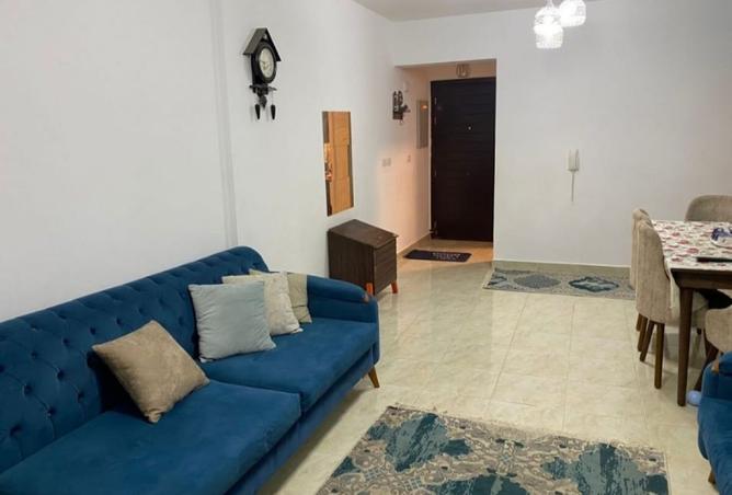 8332376 - صورة العقار 2