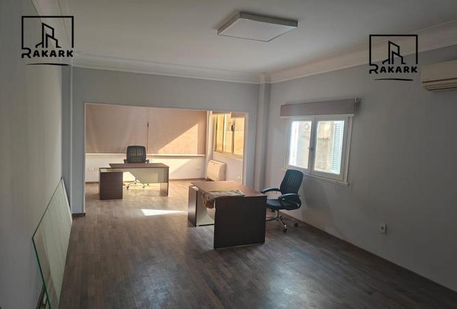 8174621 - الصورة الرئيسية للعقار