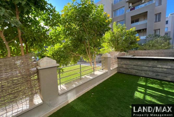 8421216 - Property Image 3