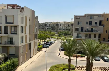دوبلكس - 6 غرف نوم - 4 حمامات للايجار في ايستاون - كمبوندات التجمع الخامس - التجمع الخامس - مدينة القاهرة الجديدة - القاهرة