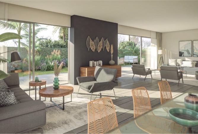 8404842 - Property Image 3