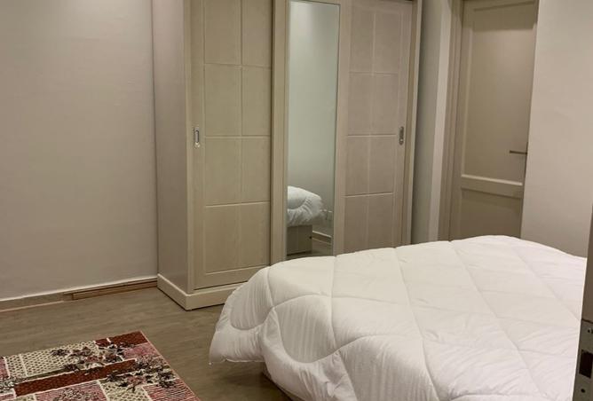 8299425 - Property Image 3