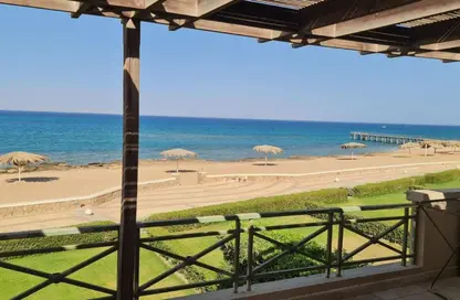 فيلا - 5 غرف نوم - 5 حمامات للبيع في لافيستا 3 - لافيستا - العين السخنة - السويس فيلا - 5 غرف نوم - 5 حمامات للبيع في لافيستا 3 - لافيستا - العين السخنة - السويس