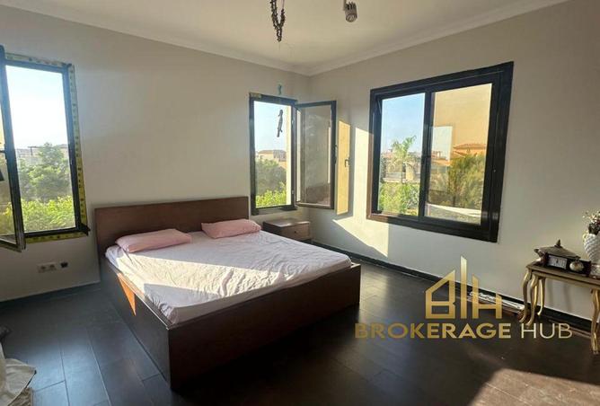 7974181 - Property Image 2