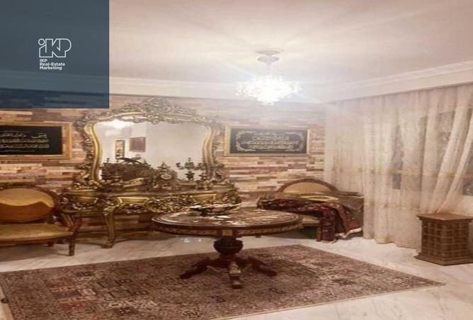 8311799 - صورة العقار 2