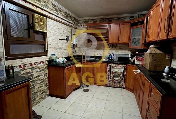 8016363 - Property Image 2