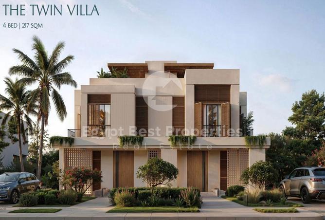 8190254 - Property Image 2