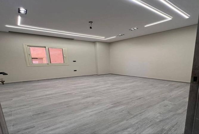 7924917 - الصورة الرئيسية للعقار