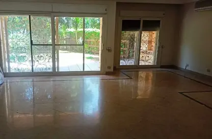 Duplex - 4 Bedrooms - 4 Bathrooms for sale in City View - Cairo Alexandria Desert Road - 6 October City - Giza