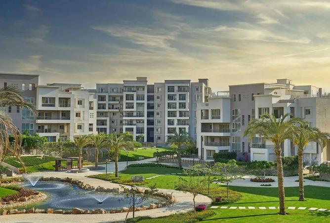 8246430 - صورة العقار 3