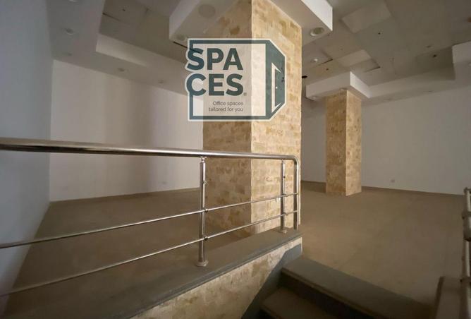 8288076 - Property Main Image