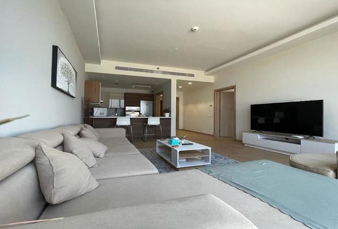 8196012 - صورة العقار 2