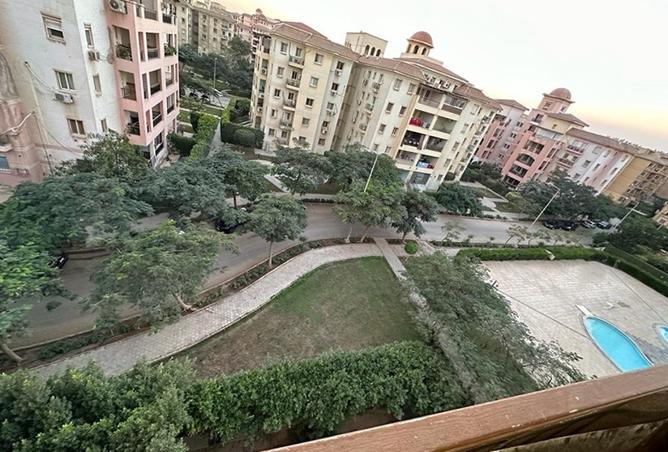 8169253 - صورة العقار 3