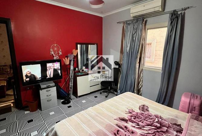 8358186 - صورة العقار 3