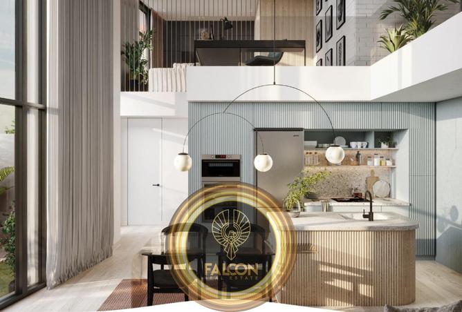 8454078 - Property Image 3