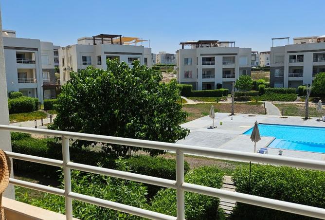 8222356 - الصورة الرئيسية للعقار