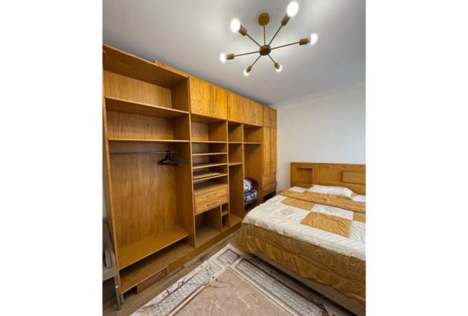8067814 - Property Image 3