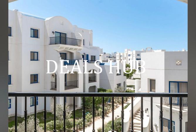 8181972 - الصورة الرئيسية للعقار