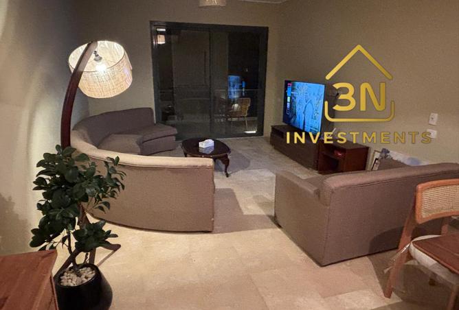 7238696 - صورة العقار 3